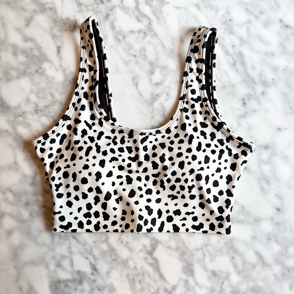 Balance Athletica Sports Bra